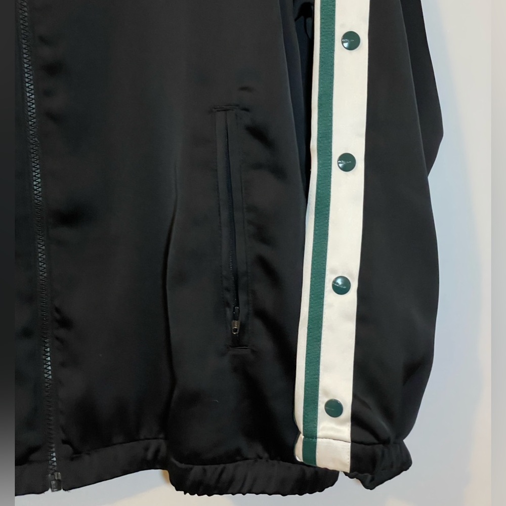 Varsity Jacket - Picture 10 of 10
